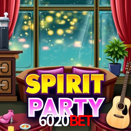 Estratégias Crash Games 6020bet