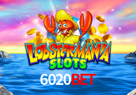 Programa VIP 6020bet