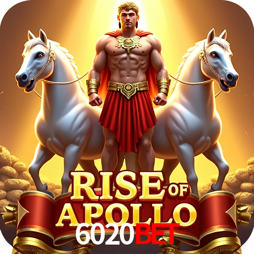 Apostas de Basquete 6020bet