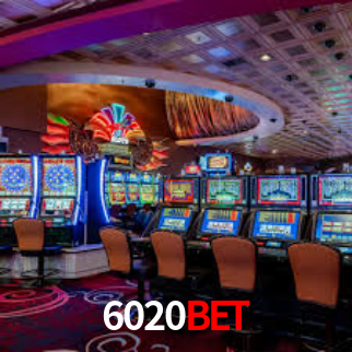 PIX Instantâneo 6020bet