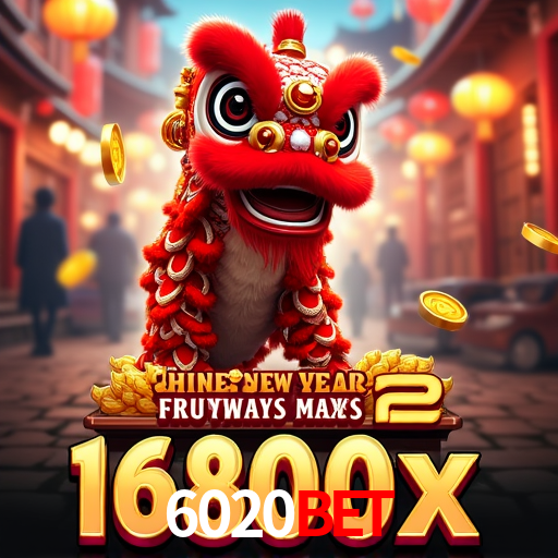 Tecnologia da Plataforma 6020bet