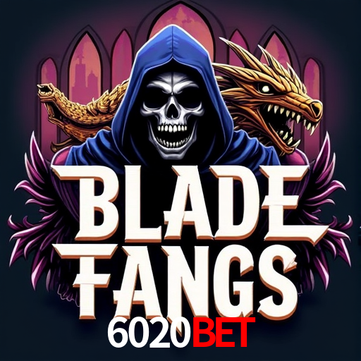 Estatísticas 6020bet