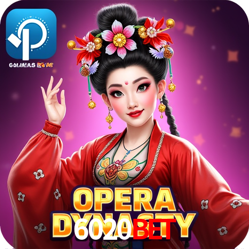 Sistemas de Segurança 6020bet