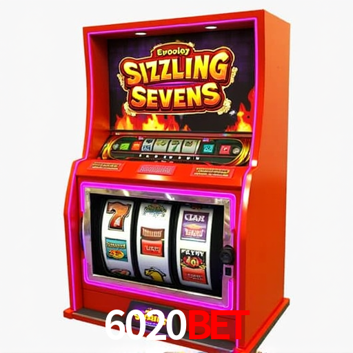 Apostas de Futebol 6020bet