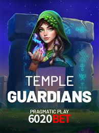 Mesa de Roleta 6020bet