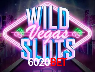 Promoção Relâmpago 6020bet