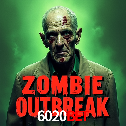 Experiência VIP 6020bet