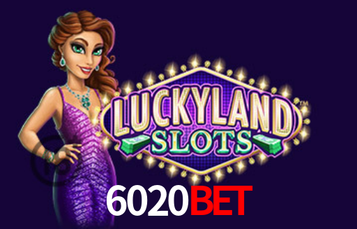 Jogos Exclusivos 6020bet