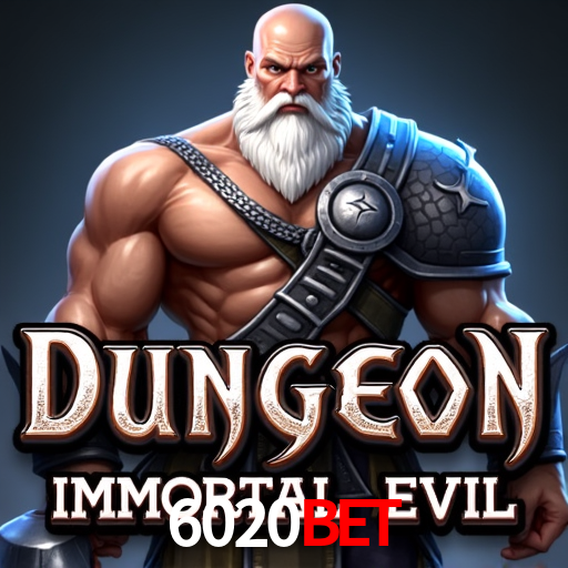 Estatísticas Crash Games 6020bet