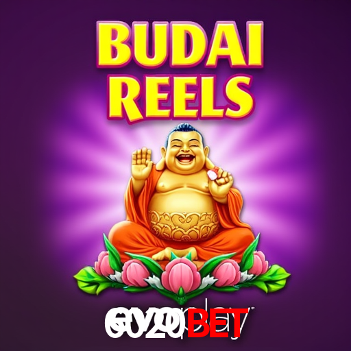 Integração de APIs 6020bet