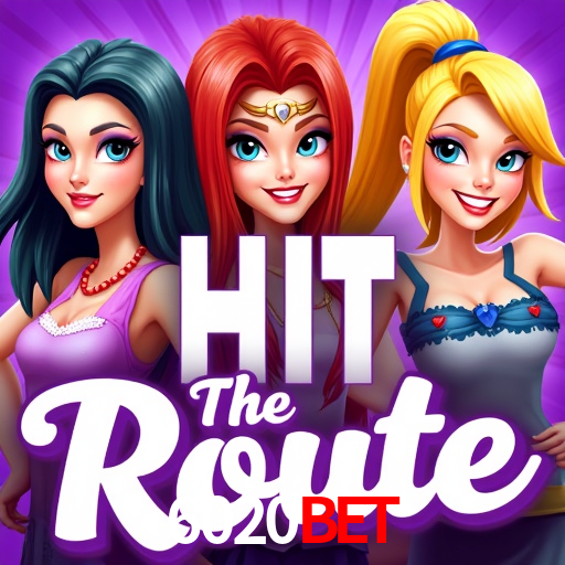 Apostas de Tênis 6020bet