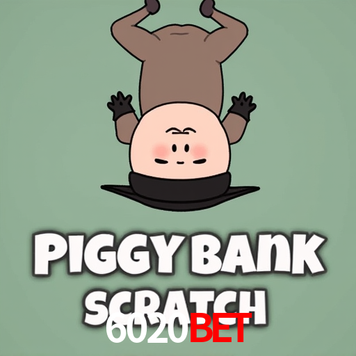 Estatísticas Esportivas 6020bet