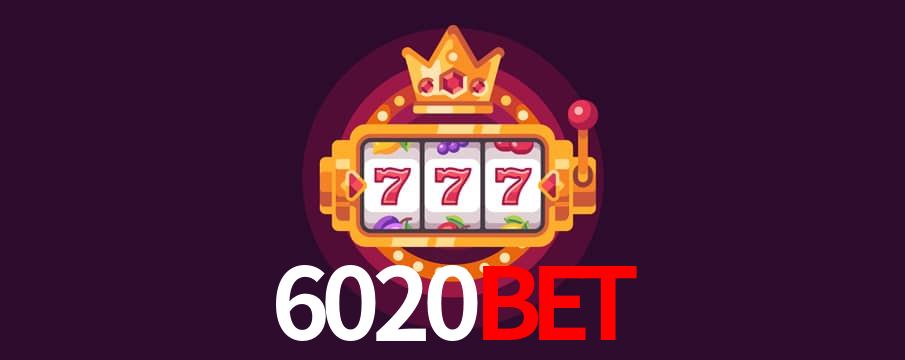 Jogo Aviator 6020bet