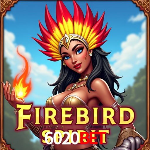 Jogo Spaceman 6020bet