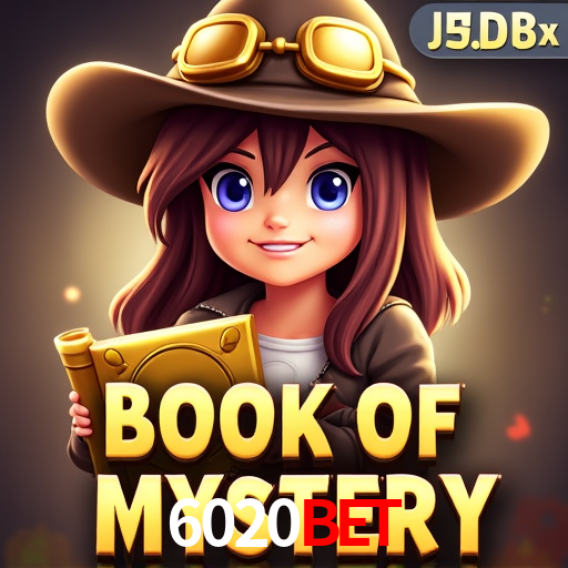 Estatísticas do Jogo 6020bet