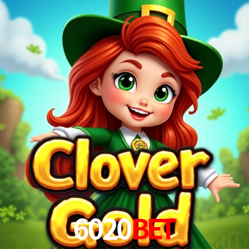 Recursos de Bônus 6020bet