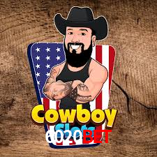 Casino Ao Vivo 6020bet