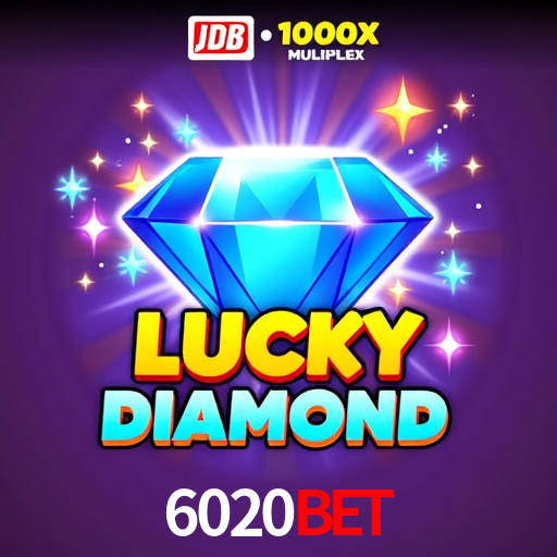 Provedores de Jogos 6020bet