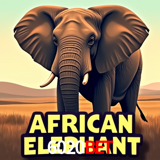 Casino Ao Vivo 6020bet