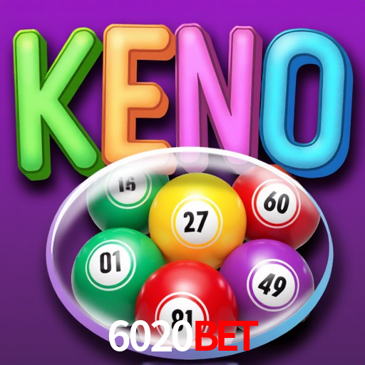 Gates of Olympus 6020bet