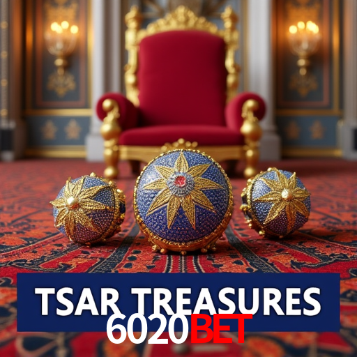 Diretório de Jogos 6020bet