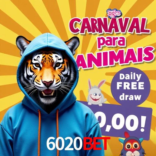 Login Seguro 6020bet