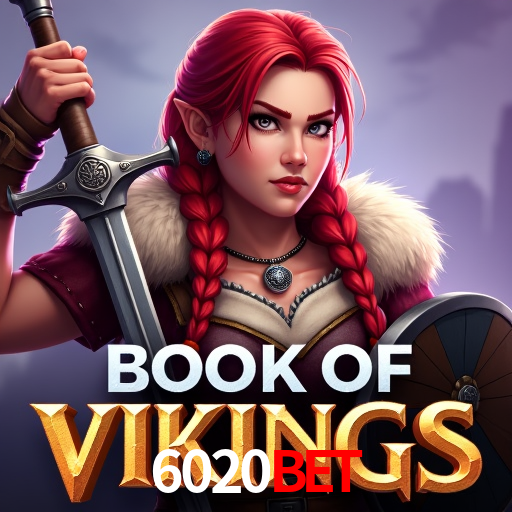 Benefícios da Conta 6020bet